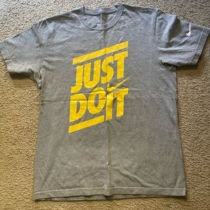 Nike Shirt